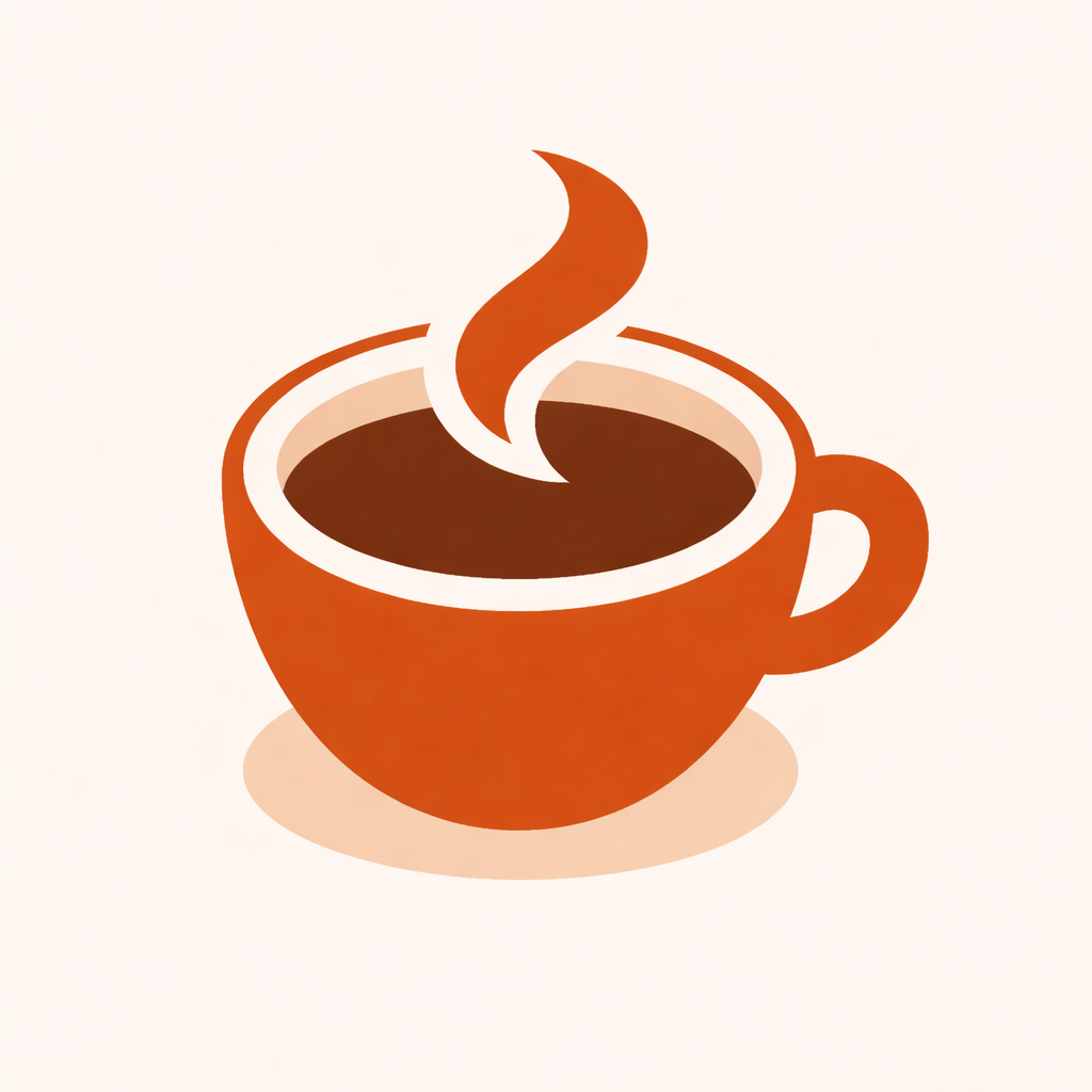 BrewIt app icon